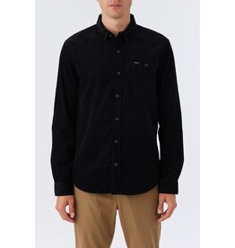 ONEILL MEN CARUSO SOLID TOP
