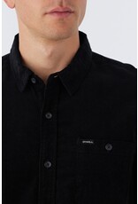 ONEILL MEN CARUSO SOLID TOP