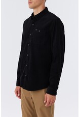 ONEILL MEN CARUSO SOLID TOP