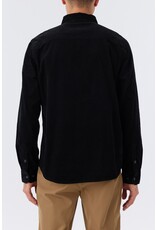 ONEILL MEN CARUSO SOLID TOP