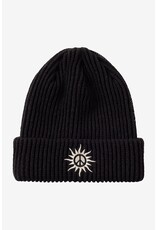 ONEILL MARKET EMBROIDERY BEANIE