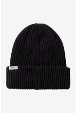 ONEILL MARKET EMBROIDERY BEANIE