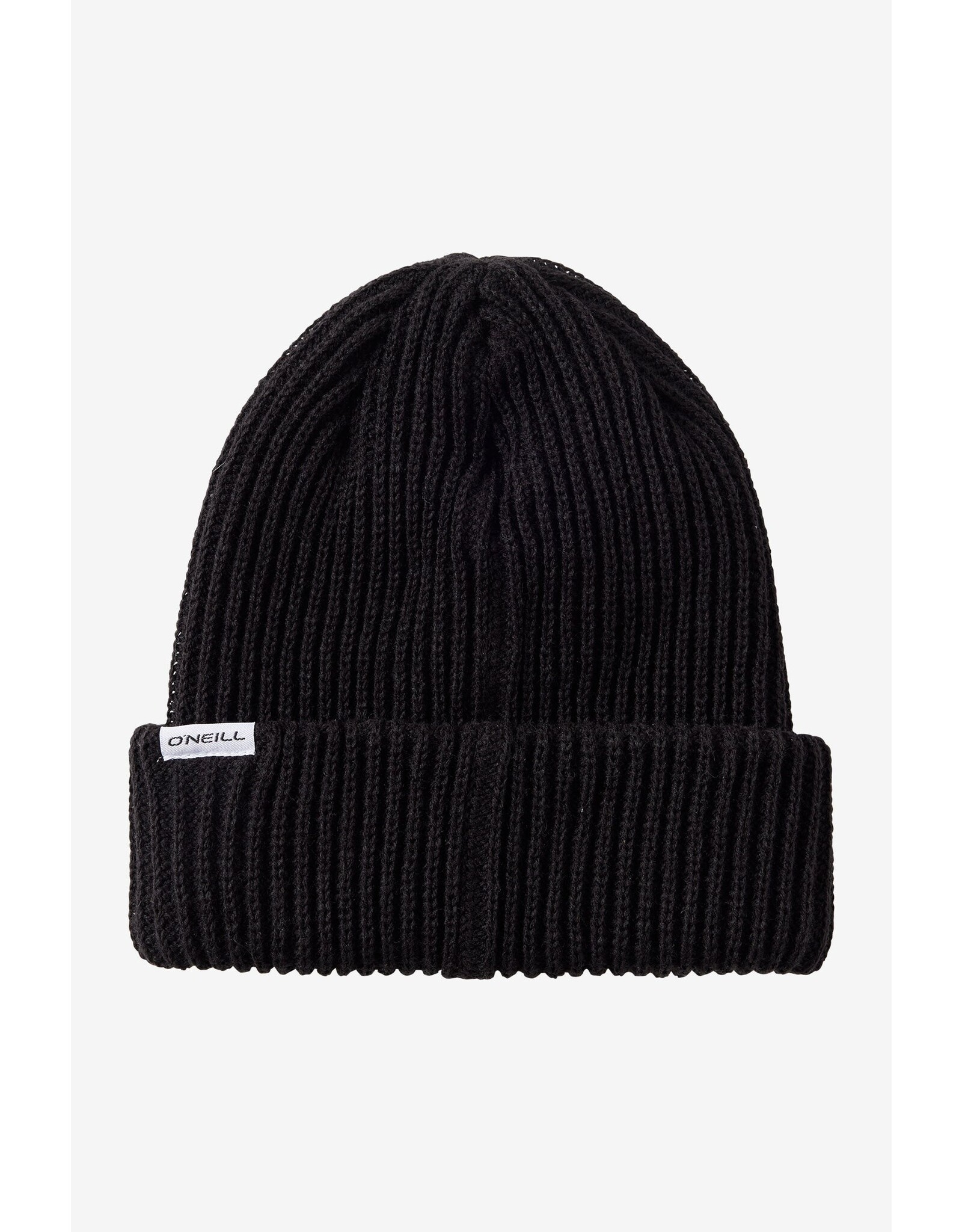 ONEILL MARKET EMBROIDERY BEANIE