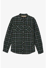 ONEILL MEN REDMOND SHERPA JACKET