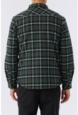 ONEILL MEN REDMOND SHERPA JACKET