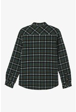 ONEILL MEN REDMOND SHERPA JACKET