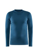 CRAFT MEN PRO WOOL EXTREME X LS TOP