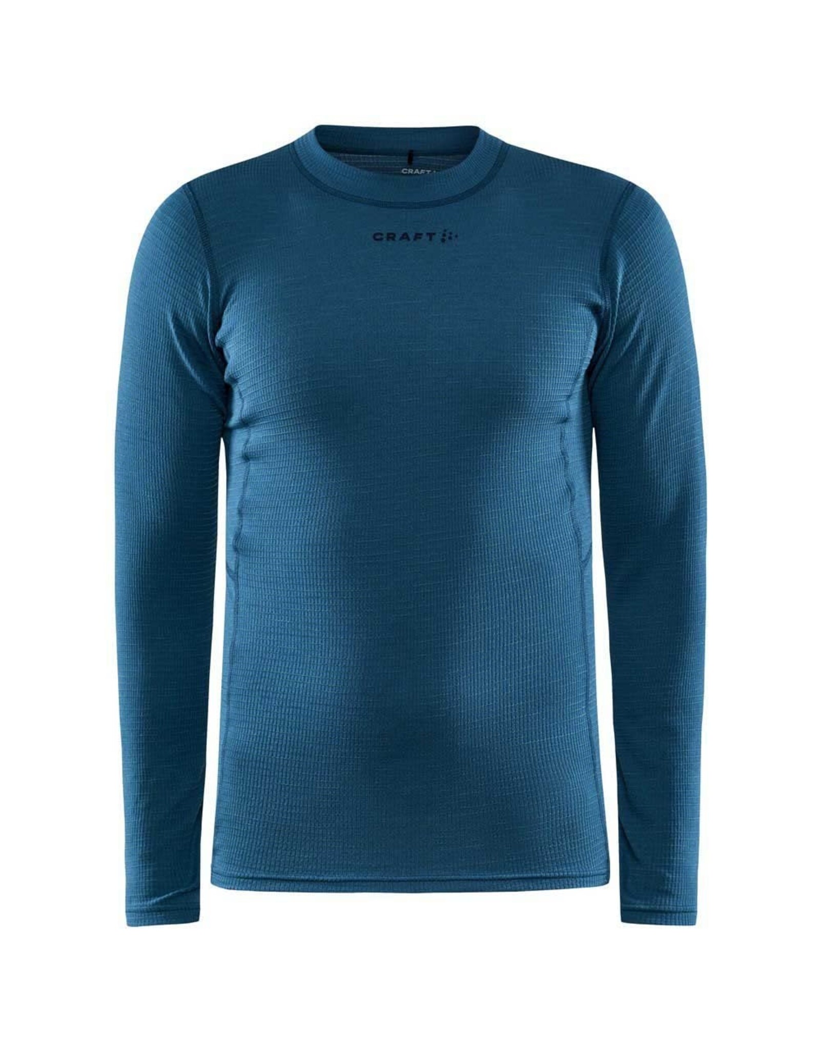 CRAFT MEN PRO WOOL EXTREME X LS TOP
