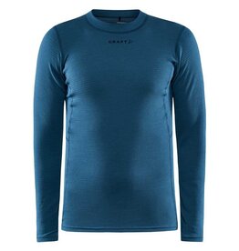 CRAFT MEN PRO WOOL EXTREME X LS TOP