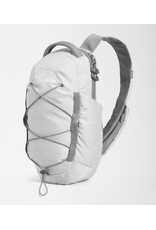 THE NORTH FACE BOREALIS SLING