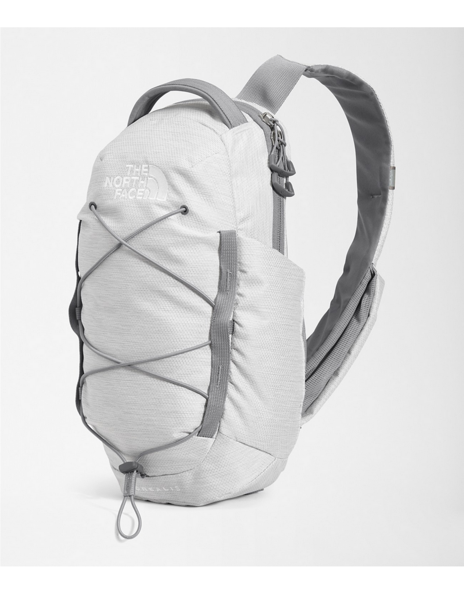 THE NORTH FACE BOREALIS SLING