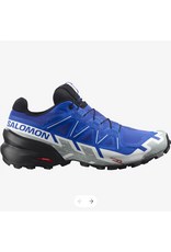 SALOMON MEN SPEEDCROSS 6 GTX SHOE