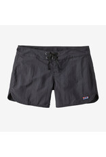 PATAGONIA WOMEN WAVEFARER 5INCH BOARDSHORT