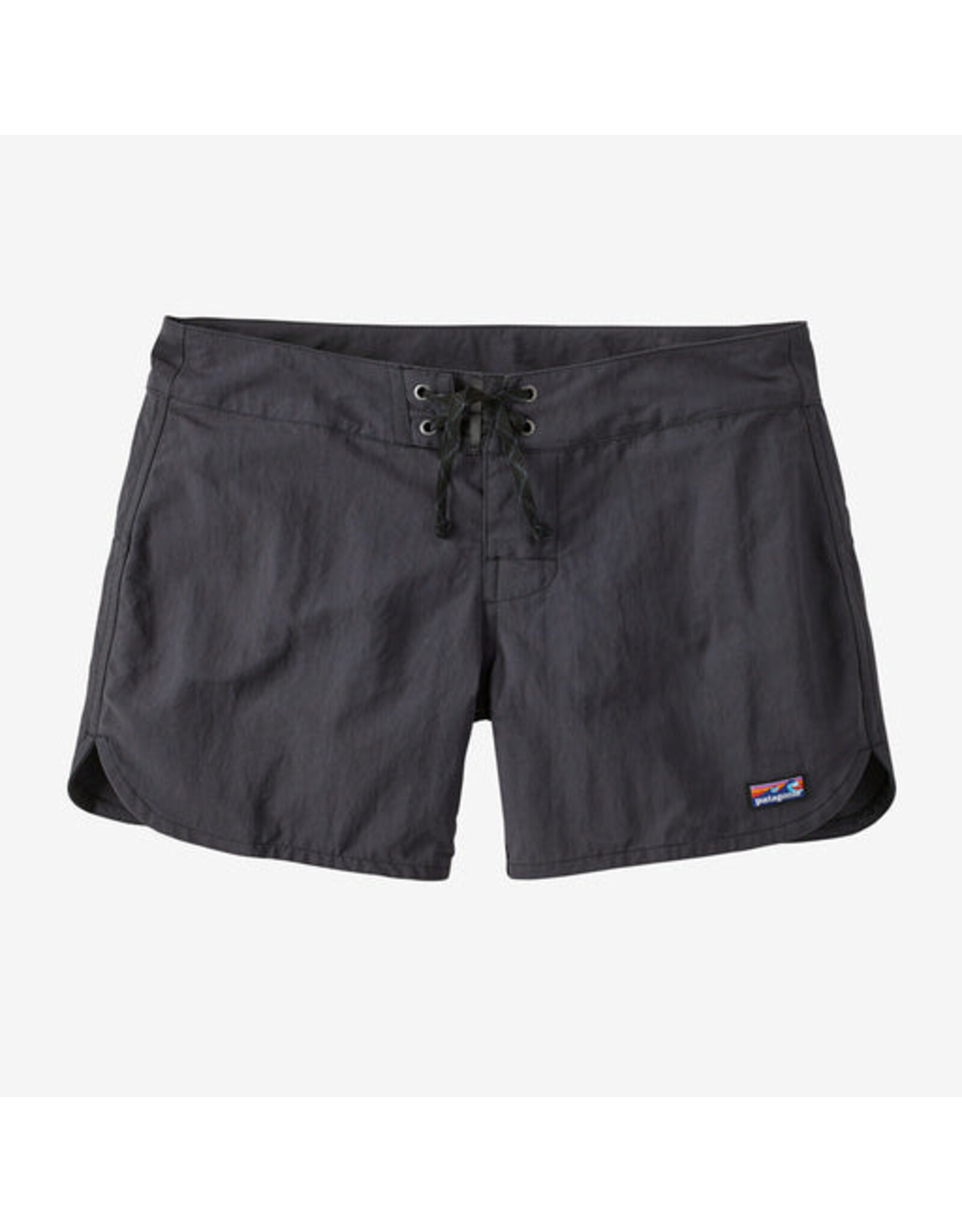 PATAGONIA WOMEN WAVEFARER 5INCH BOARDSHORT