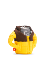 PUFFIN DRINKWEAR THE PUFFY CREAMSICLE