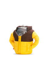 PUFFIN DRINKWEAR THE PUFFY CREAMSICLE