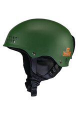 K2 PHASE PRO