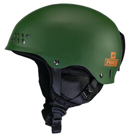 K2 PHASE PRO