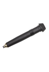 LEKI CARBIDE FLEXTIP LONG (PAIR)