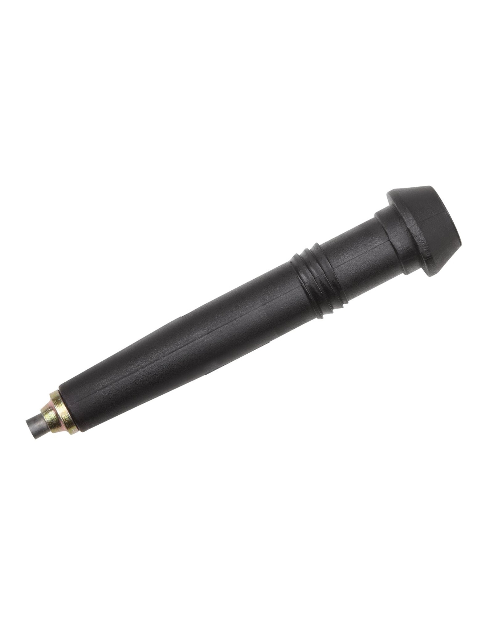 LEKI CARBIDE FLEXTIP LONG (PAIR)