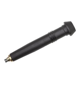 LEKI CARBIDE FLEXTIP LONG (PAIR)