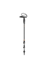 LEKI WANDERFREUND MAKALU HIKING POLE