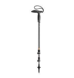 LEKI WANDERFREUND MAKALU HIKING POLE