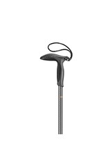 LEKI WANDERFREUND MAKALU HIKING POLE