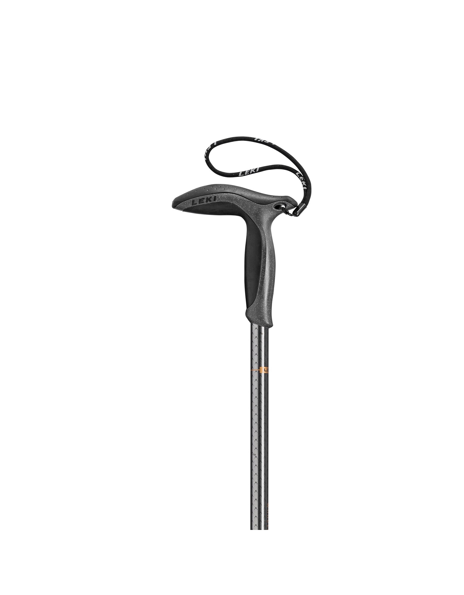 LEKI WANDERFREUND MAKALU HIKING POLE