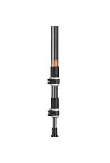 LEKI WANDERFREUND MAKALU HIKING POLE