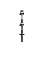 LEKI WANDERFREUND MAKALU HIKING POLE