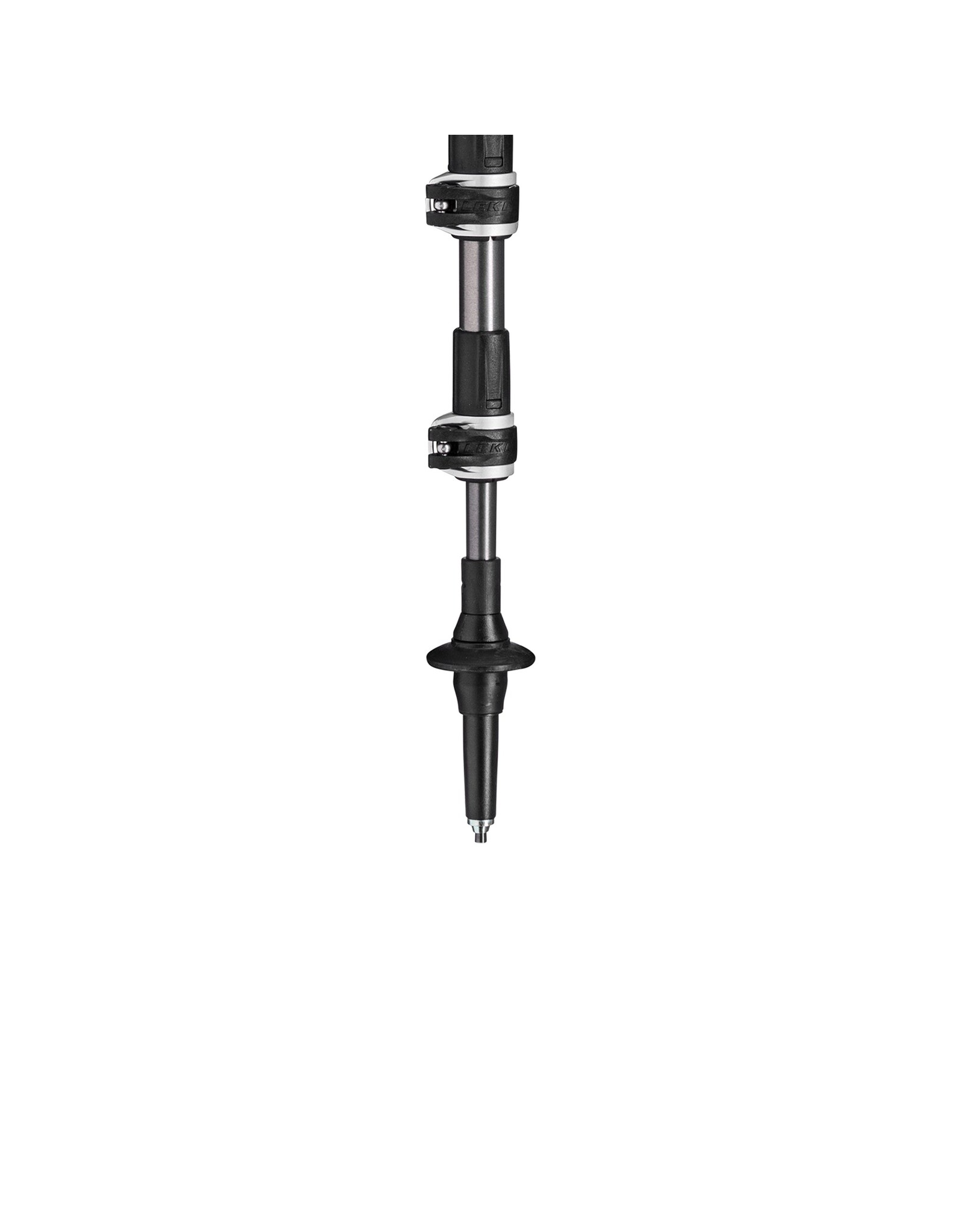 LEKI WANDERFREUND MAKALU HIKING POLE