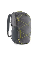 PATAGONIA REFUGIO DAY PACK 30L BELAY BLUE
