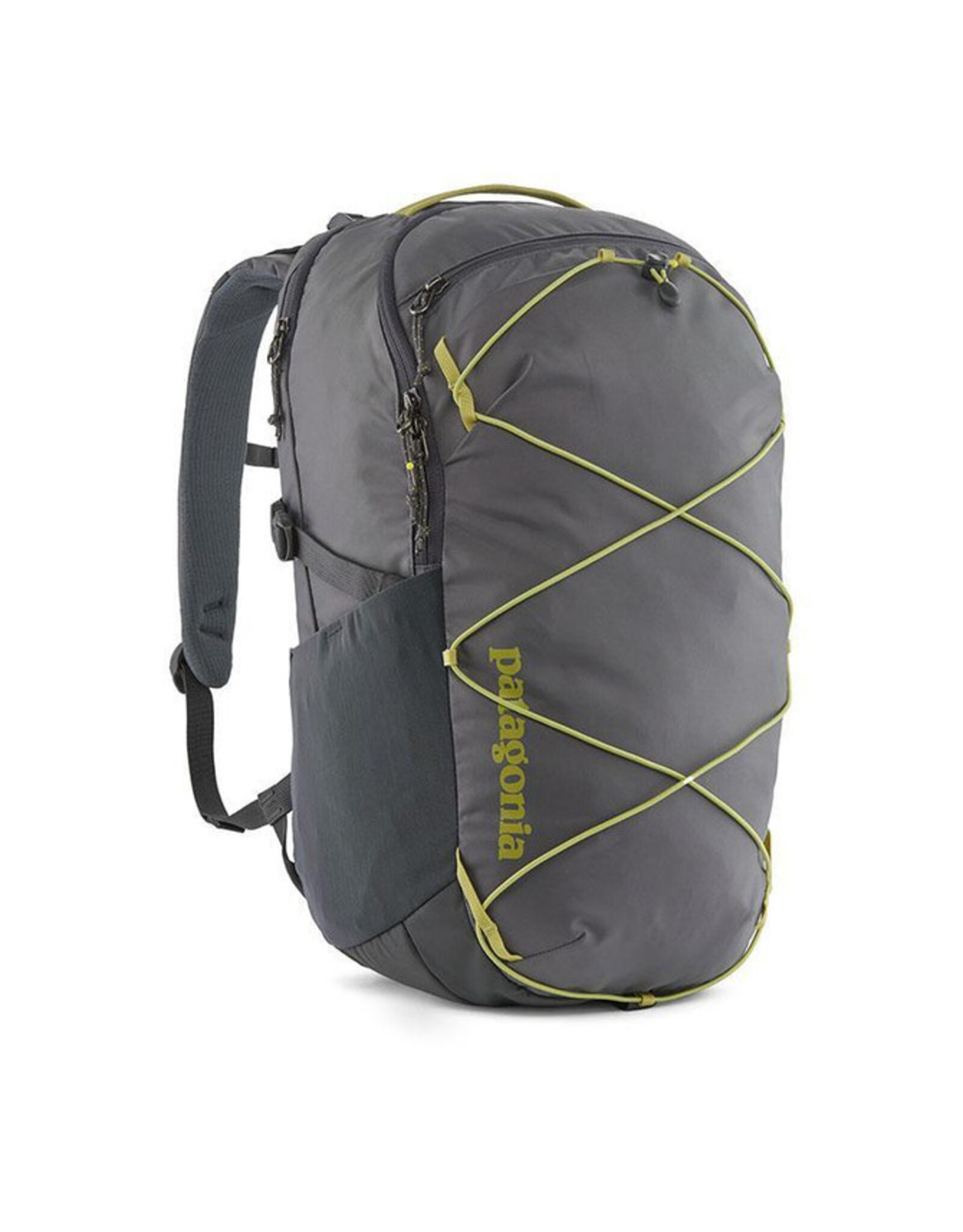 PATAGONIA REFUGIO DAY PACK 30L BELAY BLUE