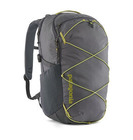PATAGONIA REFUGIO DAY PACK 30L BELAY BLUE