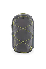 PATAGONIA REFUGIO DAY PACK 30L BELAY BLUE