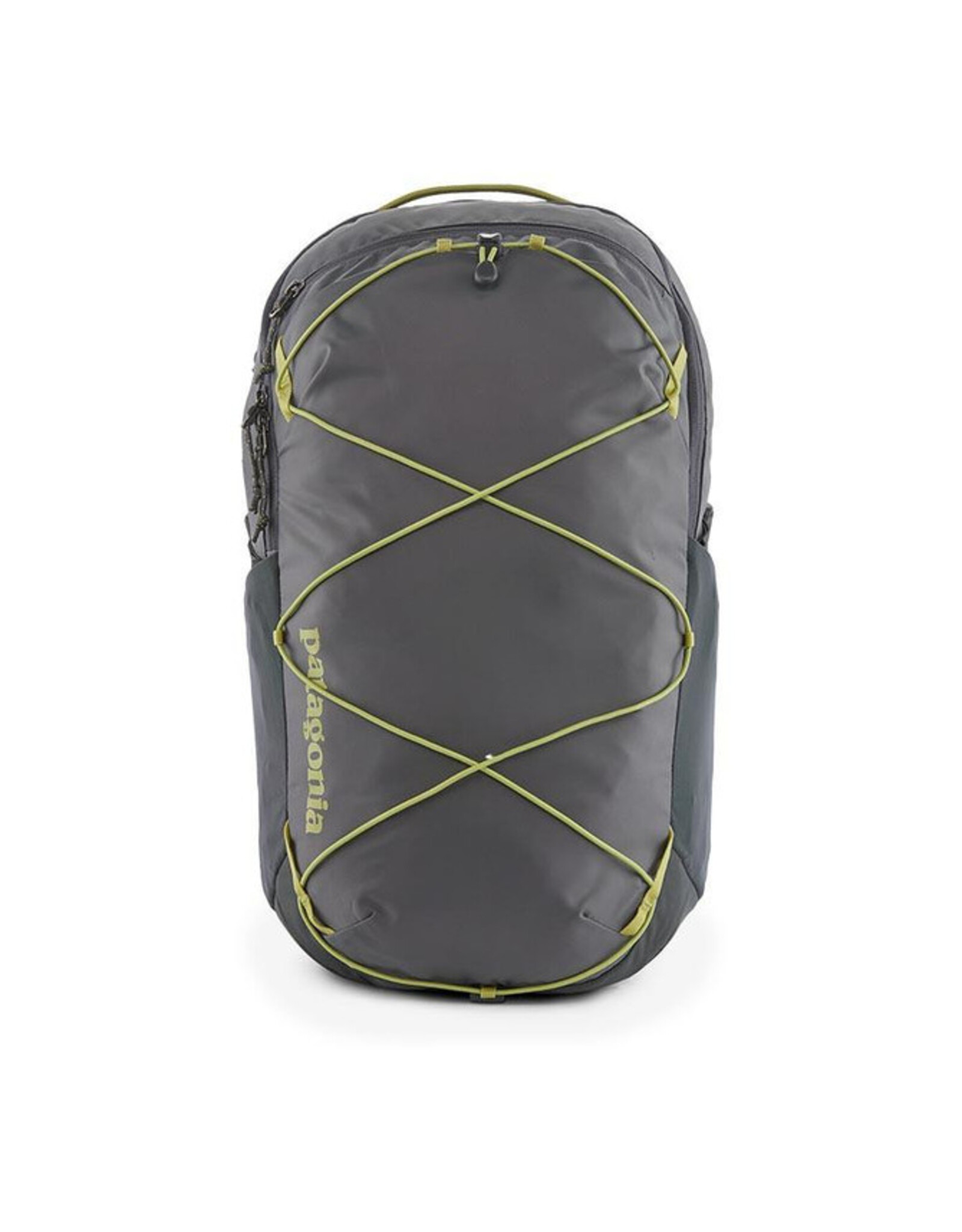 PATAGONIA REFUGIO DAY PACK 30L BELAY BLUE