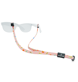 GOGGLESOC BEACH GOERS SUNNYSTRING