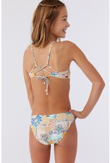 ONEILL JUNIOR ZEPHORA MULTI HIGH NECK SET