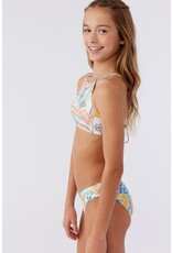 ONEILL JUNIOR ZEPHORA MULTI HIGH NECK SET