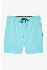 ONEILL MENS RESERVE E-WAIST SWIM SHORT