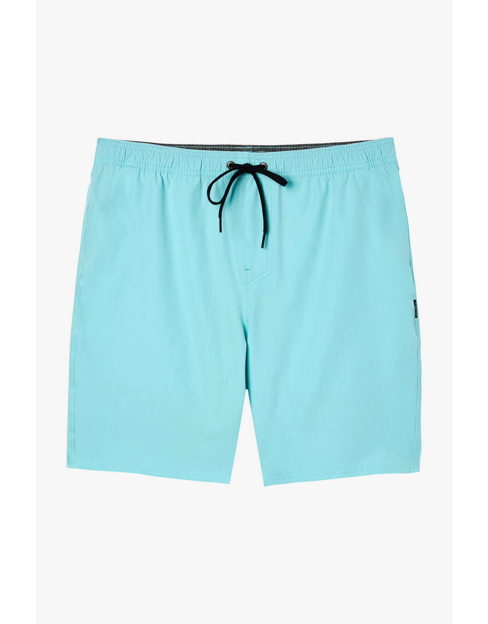 ONEILL MENS RESERVE E-WAIST SWIM SHORT