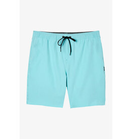 ONEILL MENS RESERVE E-WAIST SWIM SHORT