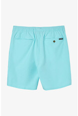 ONEILL MENS RESERVE E-WAIST SWIM SHORT
