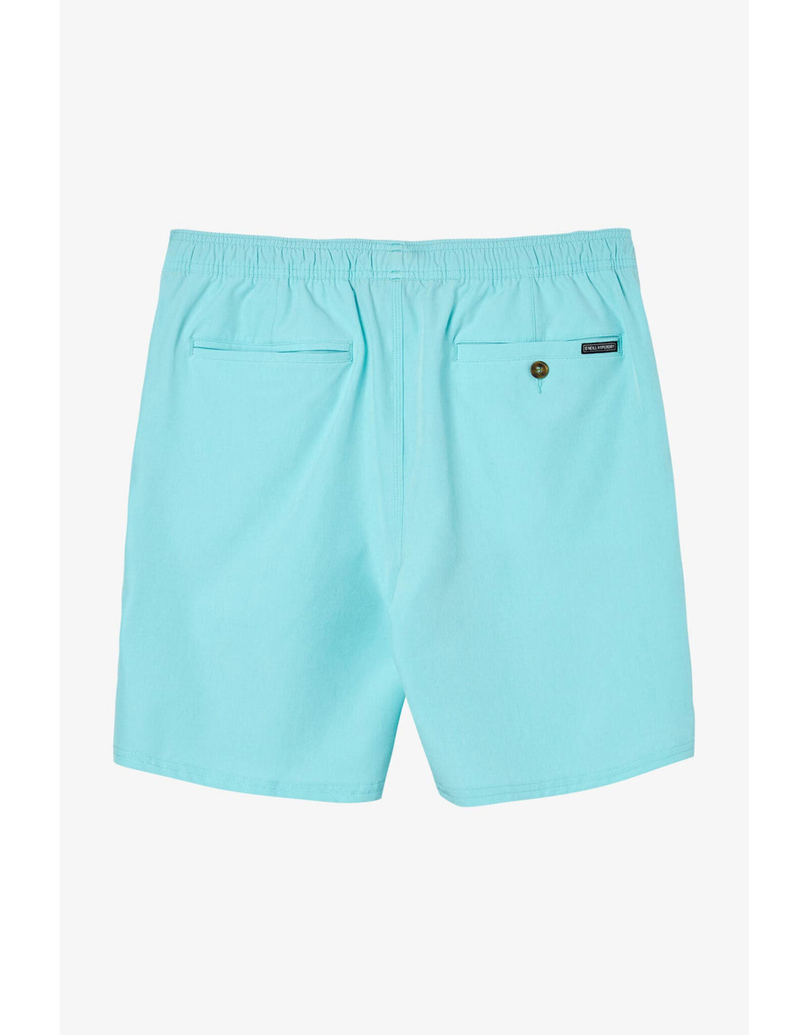 ONEILL MENS RESERVE E-WAIST SWIM SHORT