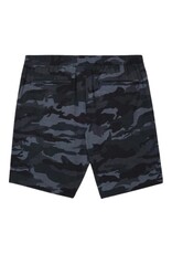 ONEILL MENS RESERVE E-WAIST SWIM SHORT