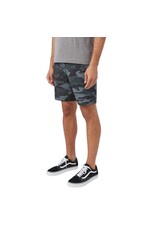 ONEILL MENS RESERVE E-WAIST SWIM SHORT
