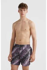 ONEILL MEN CALI MELTING SHORT