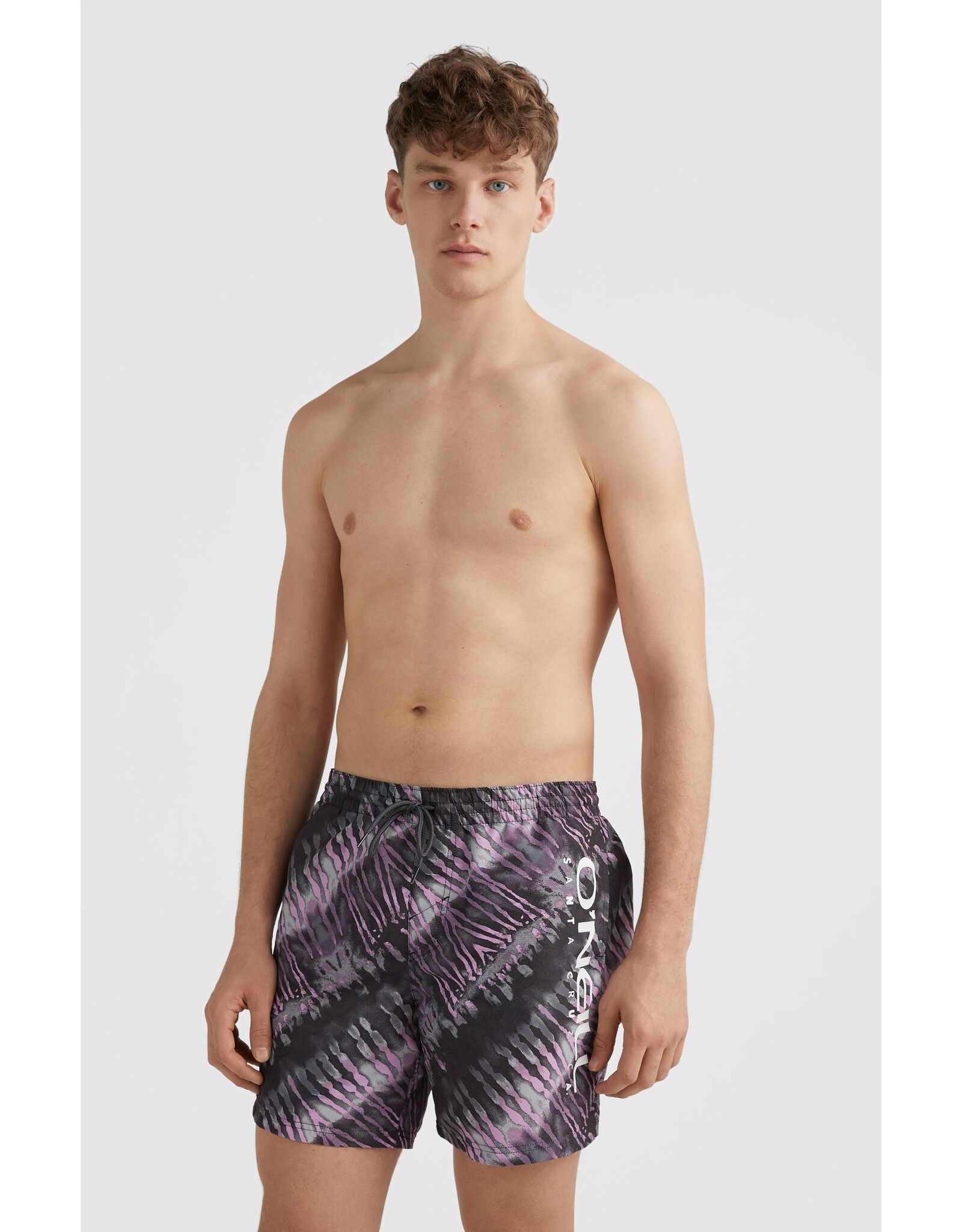 ONEILL MEN CALI MELTING SHORT