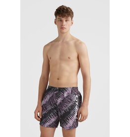 ONEILL MEN CALI MELTING SHORT